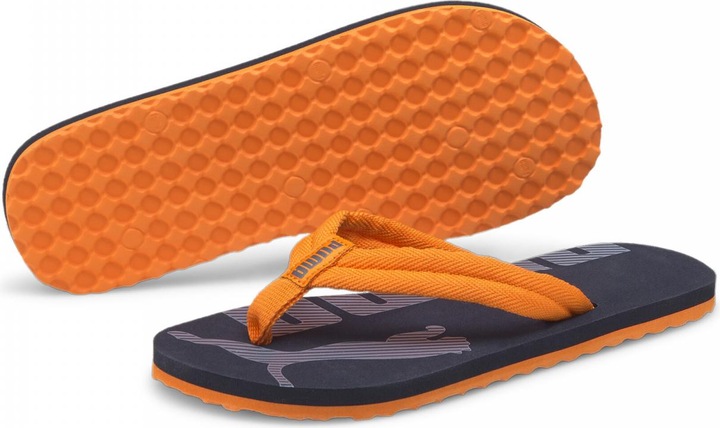 Image du produit Puma Epic Flip v2 Jr (39)