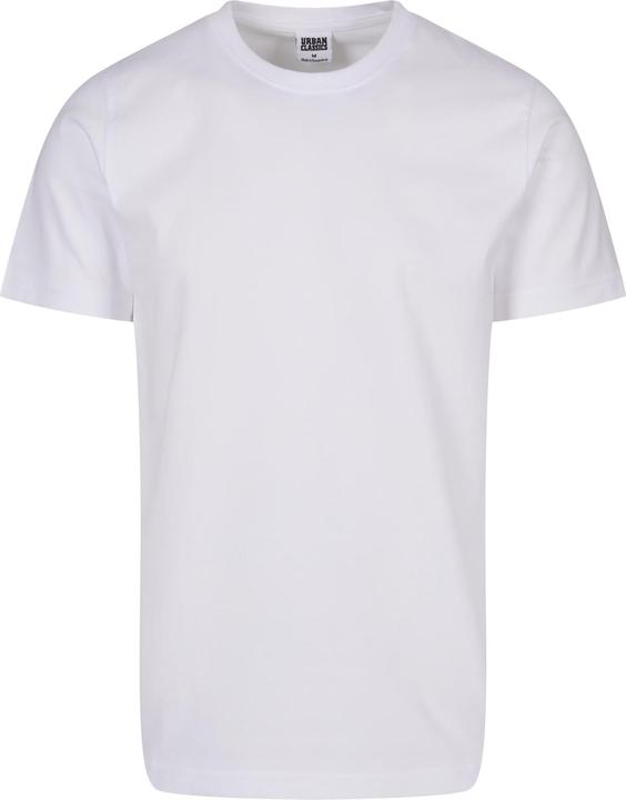 Produktbild Urban Classics Basic Tee (XS)