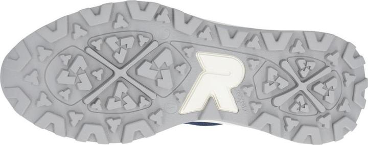 Immagine prodotto Rieker U1305 (44)