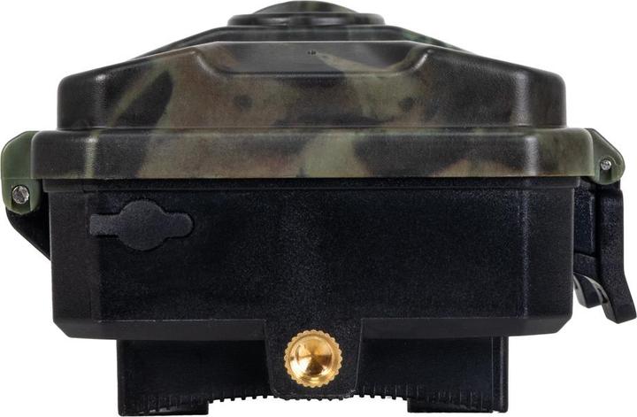 Produktbild Evolveo StrongVision Compact 4K, trail camera/time-lapse camera 32GB