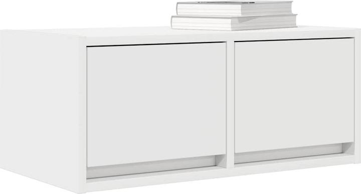 Produktbild vidaXL TV-Schrank