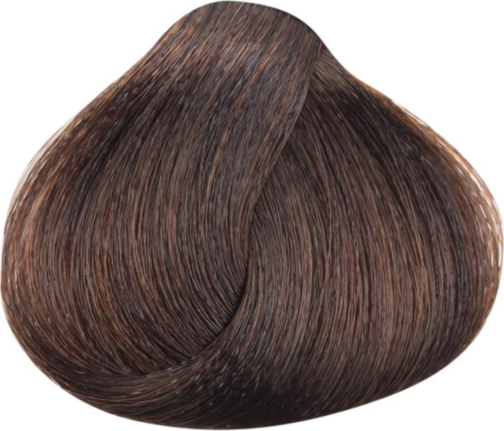 5.00 Intensive Nature Light Brown