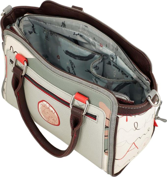 Produktbild Anekke Schultertasche 34 cm