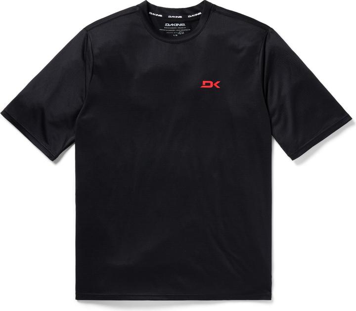 Image du produit Dakine Darkside Syncline Tee (S)