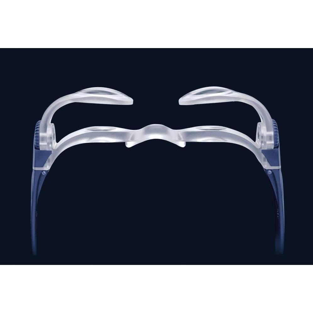 Thumbnail - Eschenbach, Lupe, Lupenbrille Vergrösserungsfakt