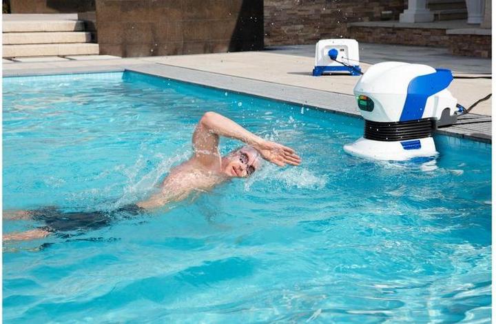 Image du produit Bestway Swimfinity