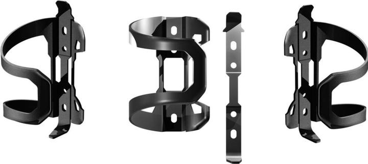 Produktbild PRO Bike Gear Performance Side Flaschenhalter
