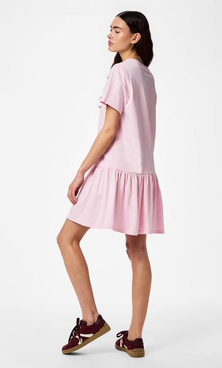 Produktbild Pieces PCDISSO Midikleid (S)