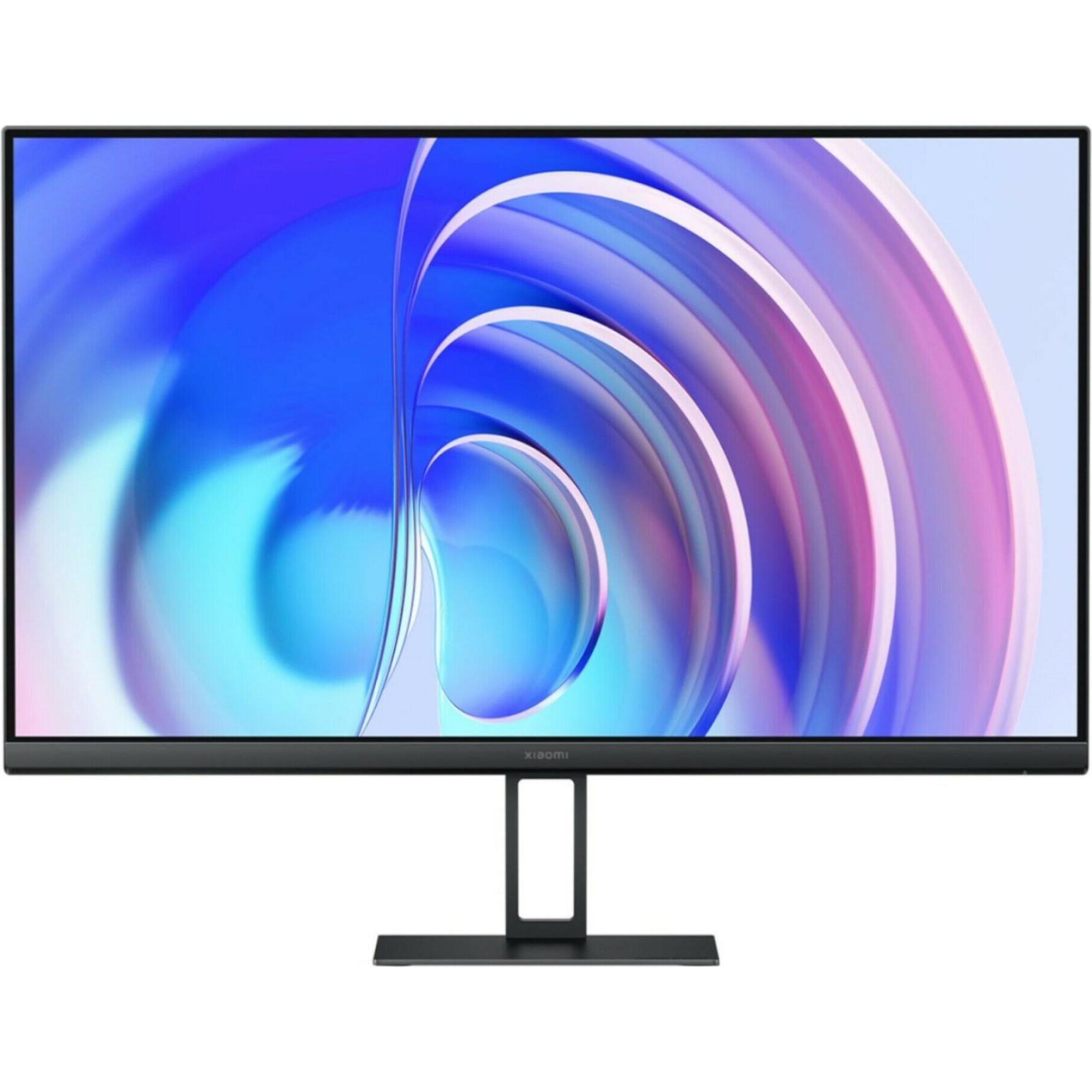 Xiaomi A24i (1920 x 1080 Pixel, 23.80"), Monitor