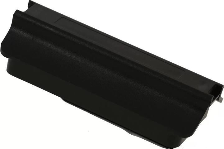 Produktbild AccuCell Akku für Kransteuerung JAY A001 / ECU / Typ UWB - 3,6V - 700 mAh (3.60 V, 700 mAh)