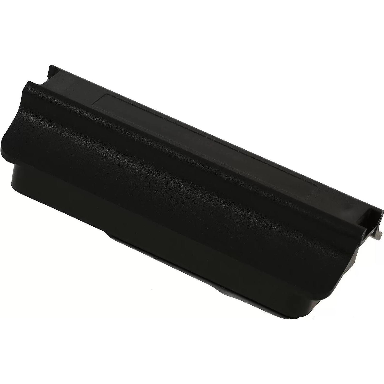 Thumbnail - AccuCell Akku für Kransteuerung JAY A001 / ECU / Typ UWB - 3,6V - 700 mAh (3.60 V, 700 mAh)