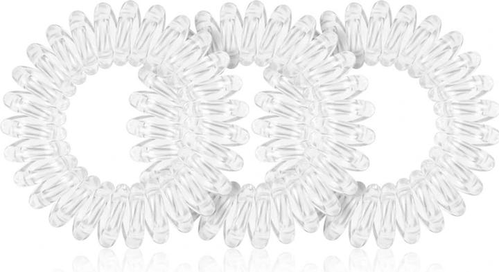 Immagine prodotto Invisibobble Il Trio Originale (Elastico per capelli)