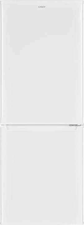 Actual product image Candy CHCS 514EW (207 l)