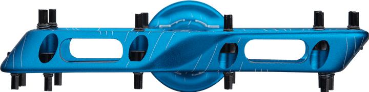 Produktbild Race Face Atlas Pedal V2