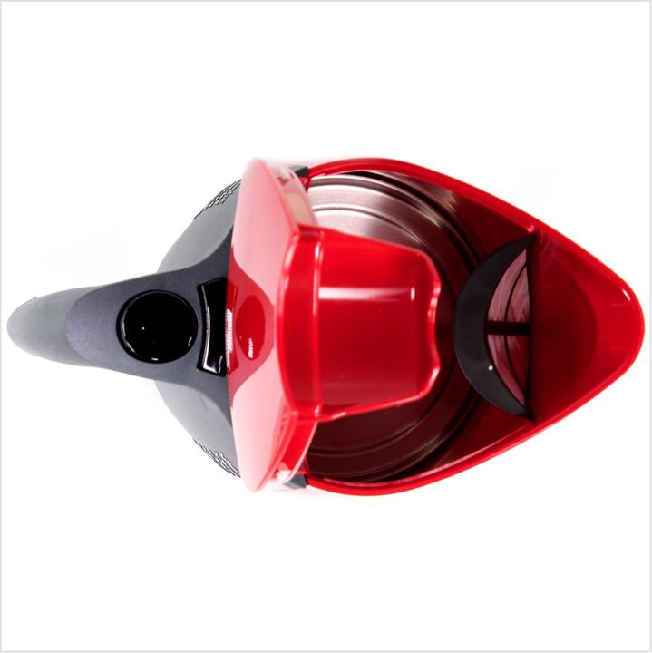 Immagine prodotto Braun Multiquick 3 (1.70 l)