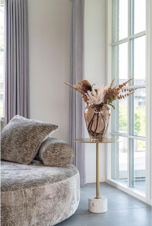 Actual product image House Nordic King (65 cm)