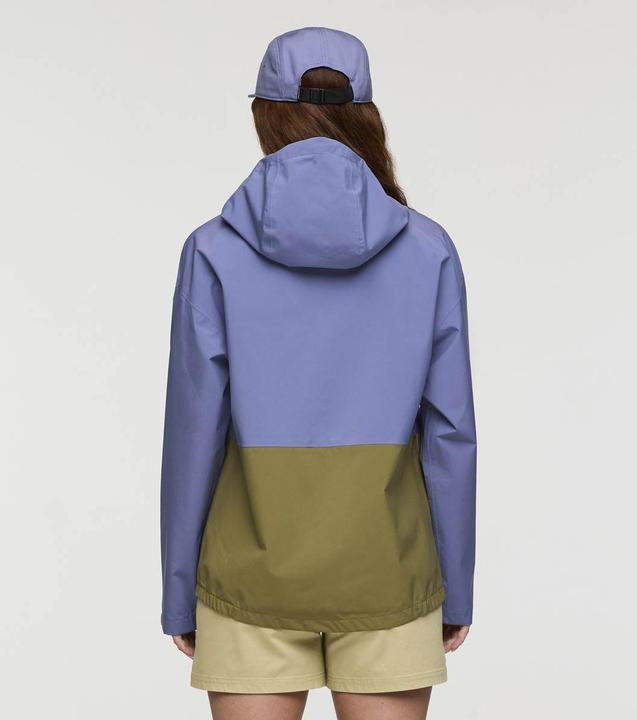 Immagine prodotto Cotopaxi Cielo Rain Jacket (L)