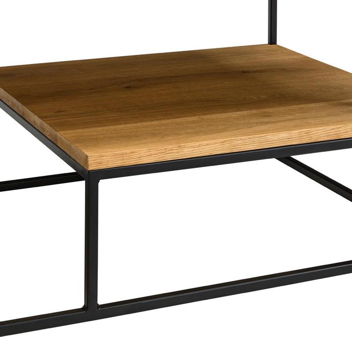 Image du produit Novel Jacob