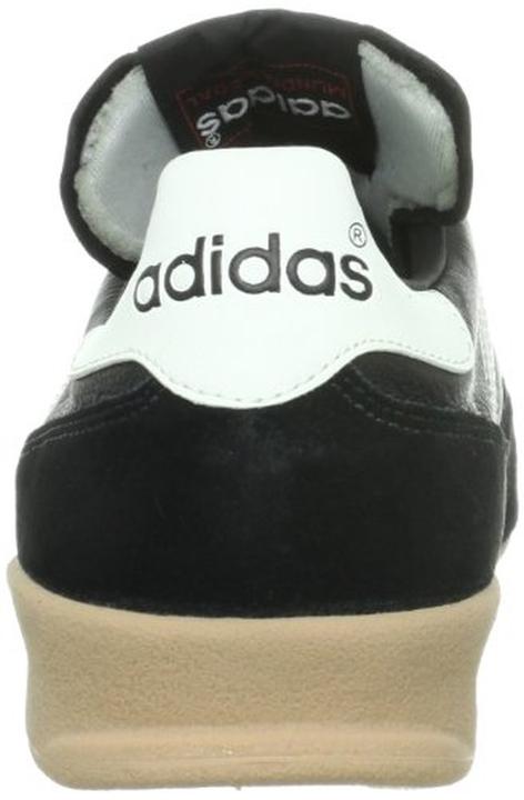 Immagine prodotto Adidas Obiettivo Mundial (42)