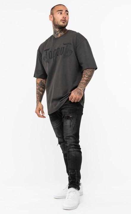 Produktbild Tapout Simply Believe (S)