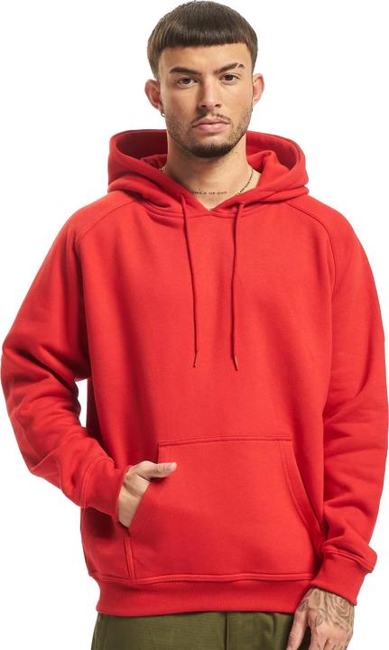 Produktbild Urban Classics Kapuzenpullover (2erPack) (S)