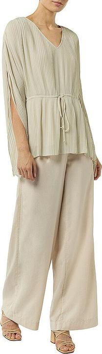 Beige chiaro