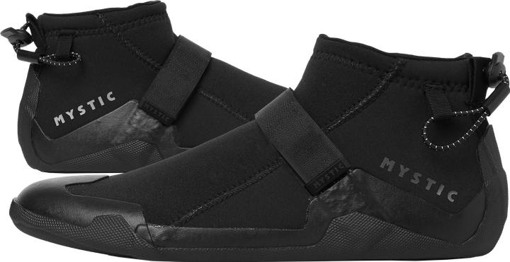 Actual product image Mystic Ease Shoe 3mm Round Toe (3 mm, 32)