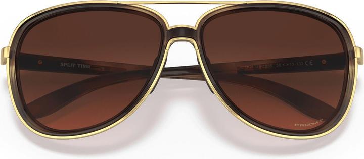 Image du produit Oakley Split Time