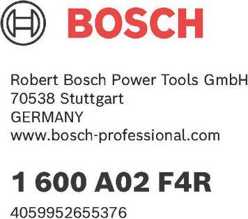 Produktbild Bosch Professional Zubehör Rundkopf-Streifennagel NK-35