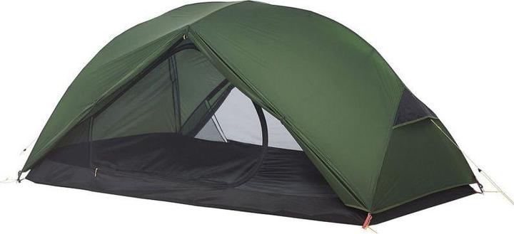 Jamet Jaya 2 Alu (Tente igloo, 1.90 kg, 2 personnes)