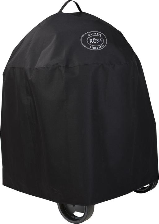 Produktbild Rösle Grillabdeckhaube F50