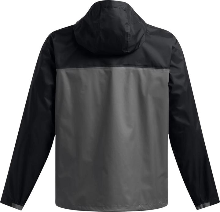 Immagine prodotto Under Armour Giacca Cloudstrike Colorblock (L)