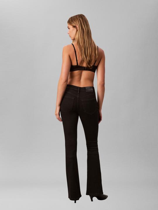 Immagine prodotto Calvin Klein Jeans Jeans (28)