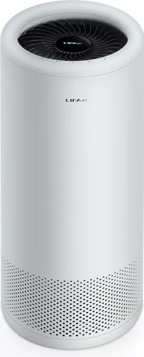Produktbild Lifa Air LAS302 Plasma -ilmanpuhdistin