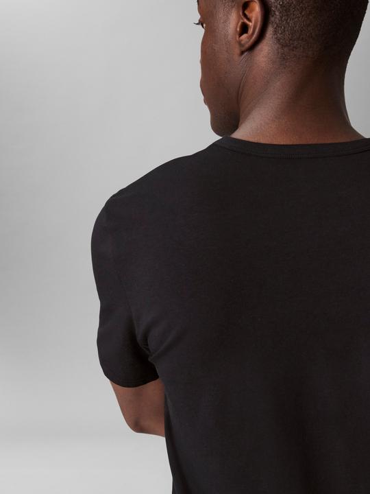 Immagine prodotto Calvin Klein Unterhosen (XXL)