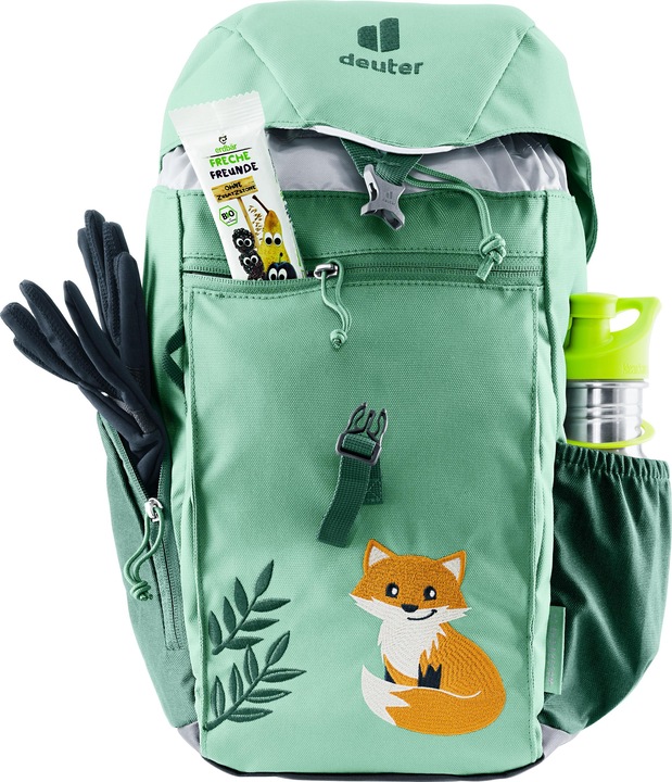 Image du produit Deuter Renard des bois 14 (14 l)