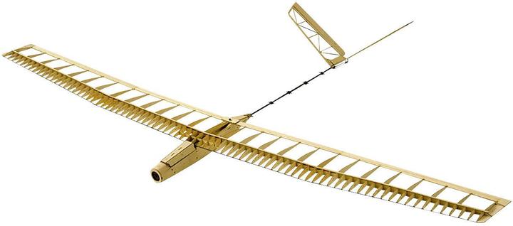 Actual product image Pichler Thermus (Glider)
