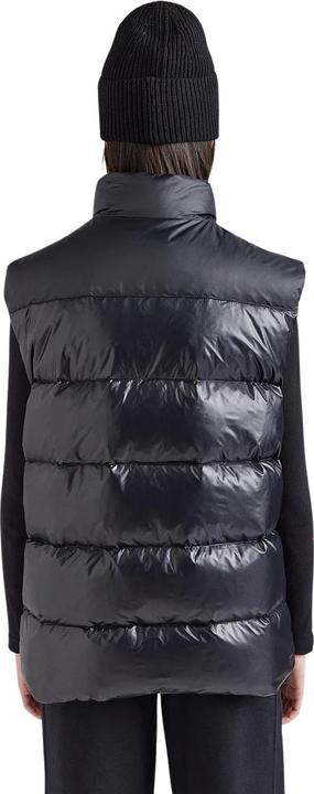 Actual product image Pyrenex leevele down jacket john 3 hiny (S)