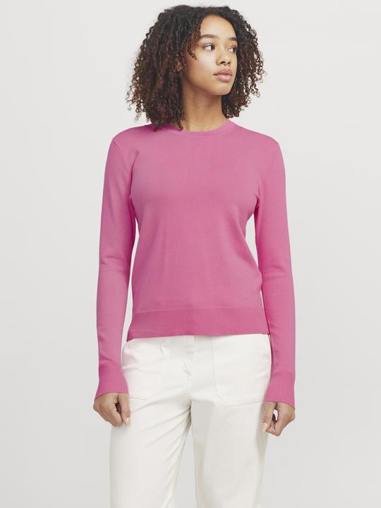 Immagine prodotto JJXX Jxcara Comfy Crew Neck Knit Noos (XS)