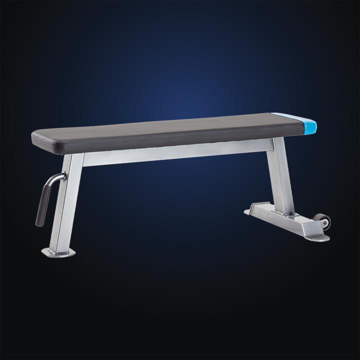 Image du produit Proform Flat Bench