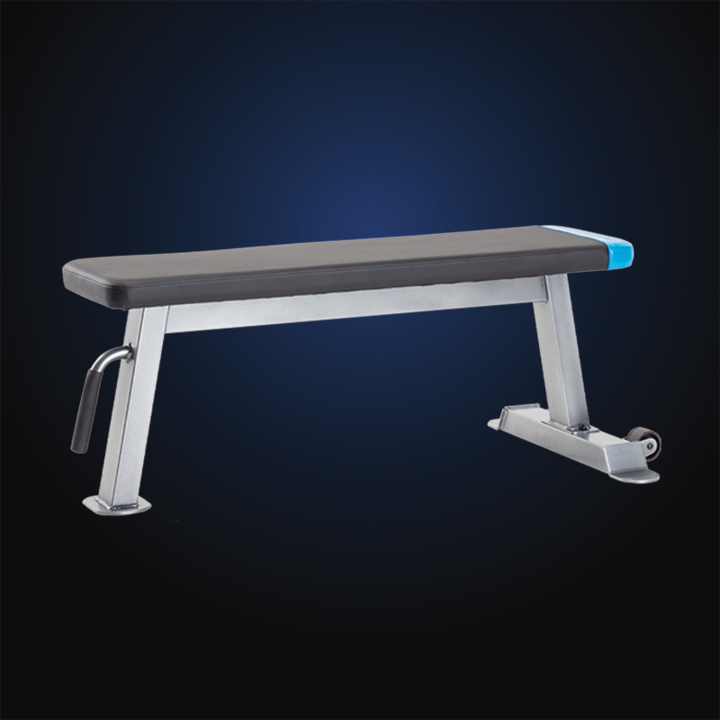 Actual product image Proform Flat Bench