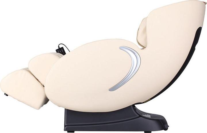 Actual product image Home Deluxe Ergo Gravity