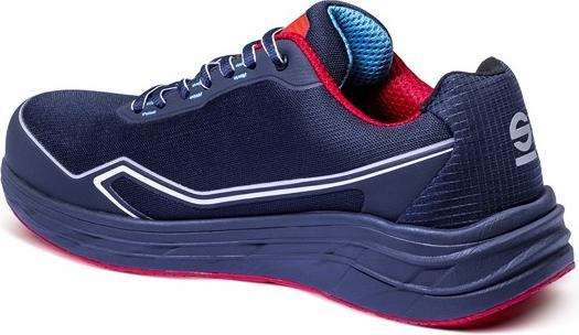Image du produit Sparco Sicherheitsschuhe Impulse (46)