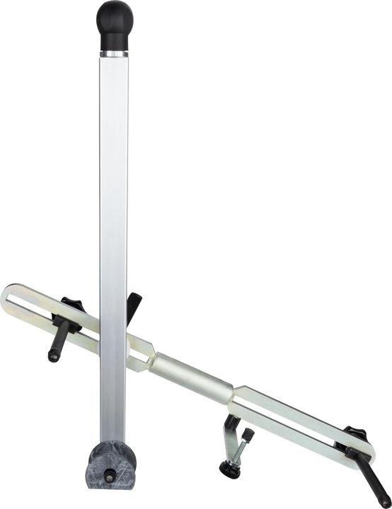 Produktbild Tip Top Rema