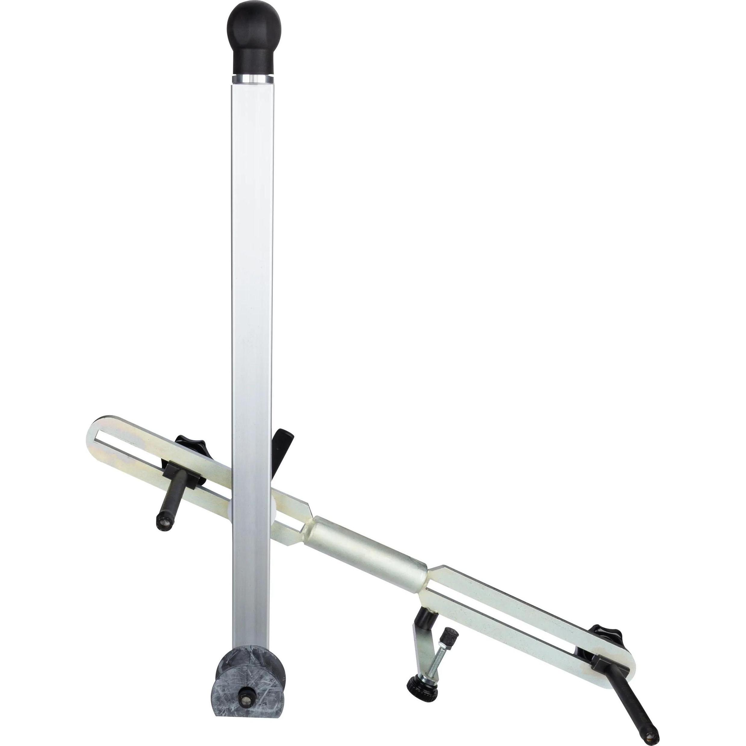 Tip Top, Utensili bici