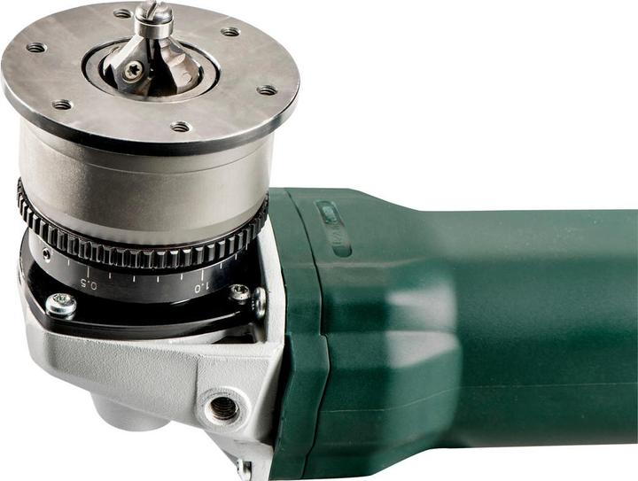 Produktbild Metabo KFM 9- 3 RF