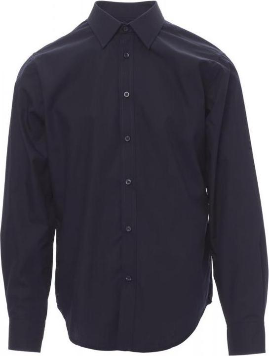 Immagine prodotto Payper Camicia Brighton (L)