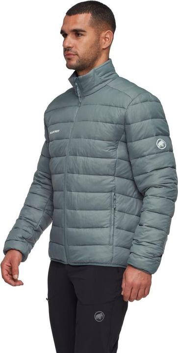 Produktbild Mammut Crag IN Jacket Men (M)