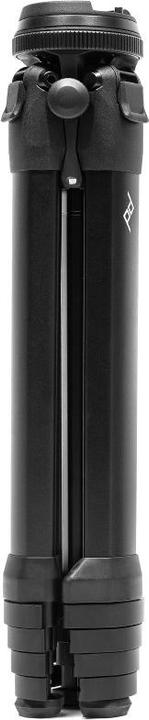 Actual product image Peak Design travel tripod (Metal)