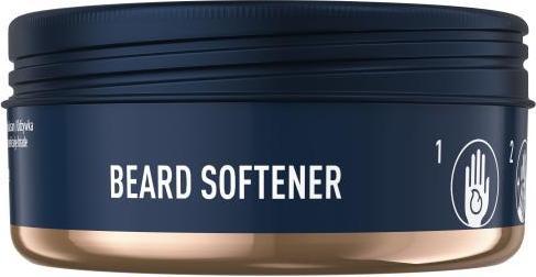 Immagine prodotto Gillette Venus Gillette - Balsamo ammorbidente King (Soft Beard Balm) 100 ml (100 ml)